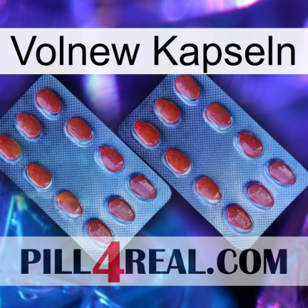 Volnew Capsules 05